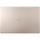 ASUS VivoBook S15 S510UN i5-8250U/8GB/240+1TB/W10 - 480284 - zdjęcie 6